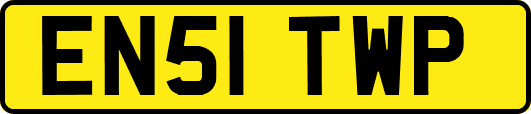 EN51TWP