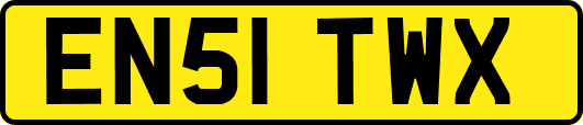 EN51TWX