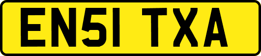 EN51TXA