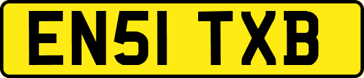 EN51TXB