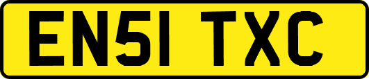 EN51TXC
