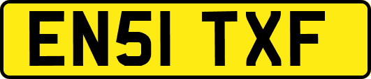 EN51TXF