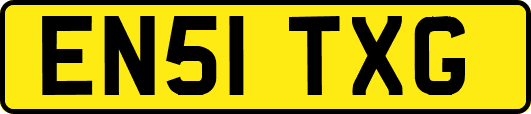 EN51TXG