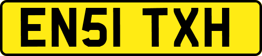 EN51TXH