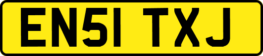 EN51TXJ