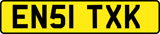 EN51TXK