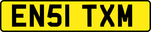 EN51TXM