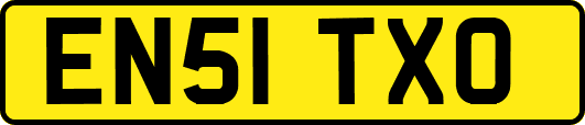 EN51TXO