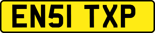 EN51TXP