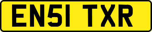 EN51TXR