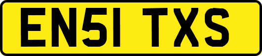 EN51TXS
