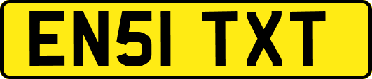 EN51TXT