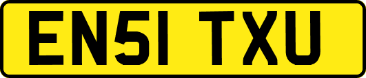 EN51TXU