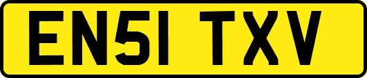 EN51TXV