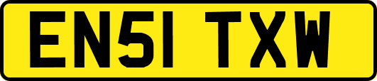 EN51TXW