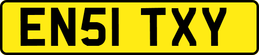 EN51TXY