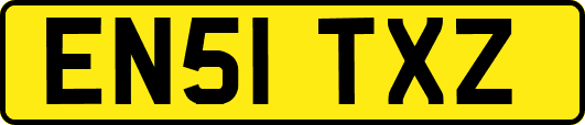 EN51TXZ