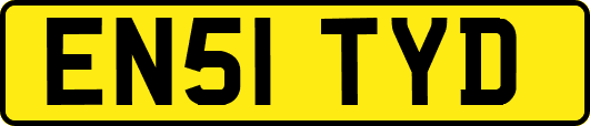 EN51TYD
