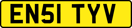 EN51TYV