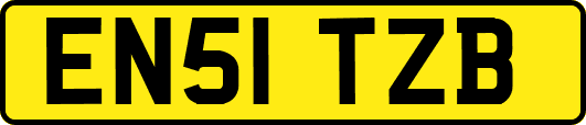 EN51TZB