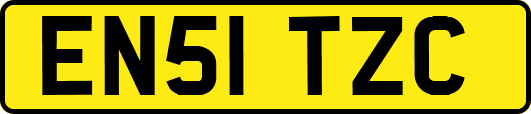 EN51TZC