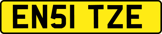 EN51TZE