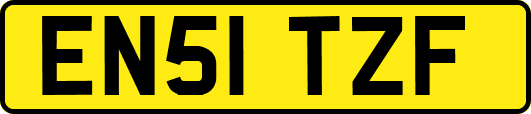 EN51TZF