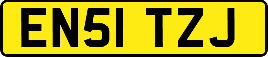 EN51TZJ