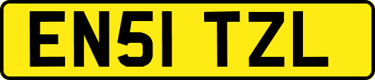 EN51TZL