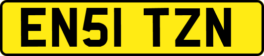 EN51TZN