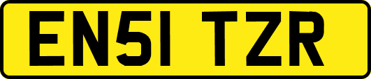 EN51TZR