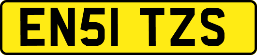 EN51TZS