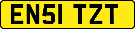 EN51TZT