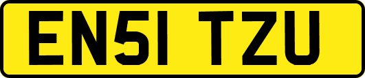 EN51TZU