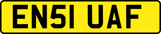 EN51UAF