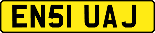 EN51UAJ