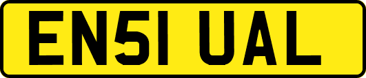 EN51UAL