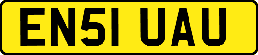 EN51UAU