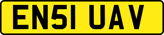 EN51UAV