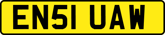 EN51UAW