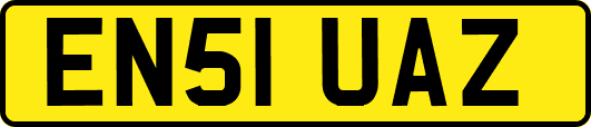 EN51UAZ