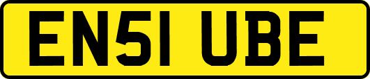 EN51UBE