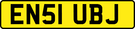 EN51UBJ