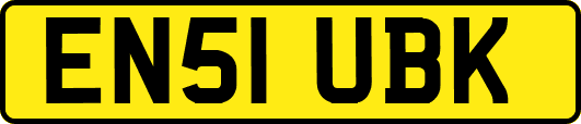EN51UBK