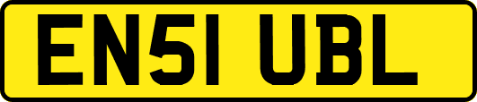 EN51UBL
