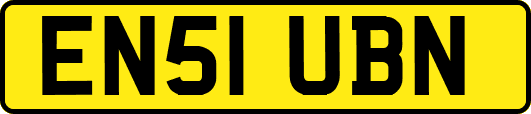 EN51UBN