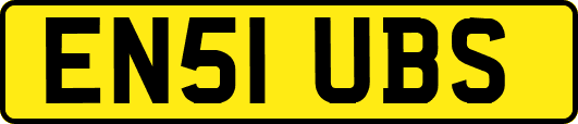 EN51UBS