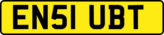 EN51UBT