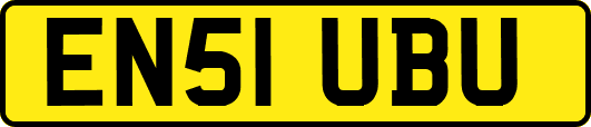 EN51UBU