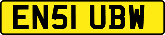 EN51UBW